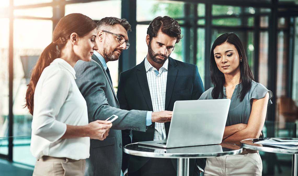 FAQ background image